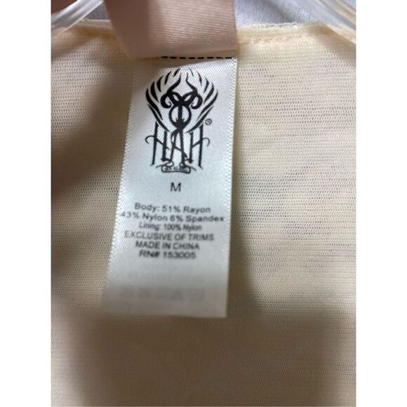 Revolve Wrap Star Dress in Walking On Eggshells Combo - Picture 7 of 13